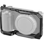 Neewer CA003 Camera Cage for Sony ZV-E10 for the Sony ZV-E10