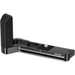 Neewer CA014G L-Grip Bracket for FUJIFILM X-T5 for the Fujifilm X-T5