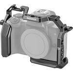 Neewer CA019 Cage with Cable Clamp for Canon M50/M50 Mark II for the Canon M50 II