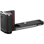Neewer CA076 L-Shape Handle for Nikon Zfc (Black) for the Nikon Z fc