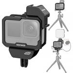 Neewer Full Camera Cage Bundle for Select GoPro HERO Models for the GoPro Hero12 Black