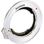 Neewer NW-ETZ Pro Autofocus Adapter for FE/E-Mount Lens to Nikon Z-Mount Camera for the Sony E 16-50mm F3.5-5.6 PZ OSS II