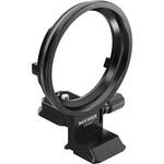 Neewer Rotatable Lens Collar for Select Canon Cameras for the Canon RF 100-400mm