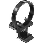 Neewer Rotatable Lens Collar for Select Nikon Cameras for the Nikon Z6 III