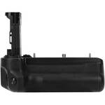 Newell BG-R10 Battery Grip for the Canon R6 II