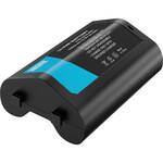 Newell EN-EL18d Rechargeable Battery Pack (3350mAh) for the Nikon Z9