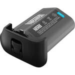 Newell LP-E19 Rechargeable Battery Pack (3500mAh) for the Canon 1D X III