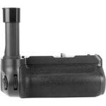 Newell MB-N11 Battery Grip for the Nikon Z7 II