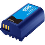 Newell SupraCell DMW-BLK22 Rechargeable Battery Pack (2300mAh) for the Panasonic G9 II
