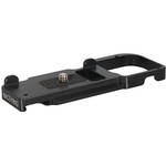 Niceyrig Base Plate with Arca-Type Dovetail for Sony ZV-E10 Camera for the Sony ZV-E10