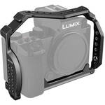Niceyrig Camera Cage for Panasonic S5 for the Panasonic S5