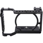 Niceyrig Camera Cage for Sony a6700 for the Sony A6700