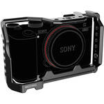 Niceyrig Camera Cage for Sony a7C for the Sony A7c