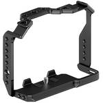 Niceyrig Camera Cage For Sony a9 Mark III for the Sony A9 III