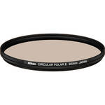 Nikon 95mm Circular Polarizer Filter II for the Canon RF 28-70mm F2L USM