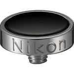 Nikon AR-11 Soft Shutter Release for the Leica M11 Monochrom