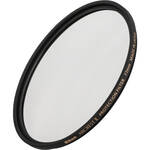 Nikon ARCREST II Protection Filter (77mm) for the Viltrox 35mm f1.2 N FE