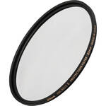 Nikon ARCREST II Protection Filter (82mm) for the Nikon Z 35mm F1.2 S
