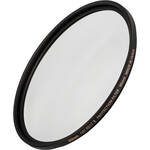 Nikon ARCREST II Protection Filter (95mm) for the Sigma 150-600mm F5-6.3 DG DN OS
