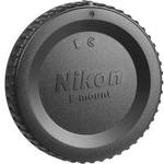 Nikon BF-1B Body Cap for the Nikon D7200