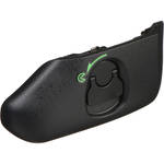 Nikon BL-6 Battery Chamber Cover for the Nikon D6