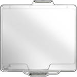 Nikon BM-14 LCD Cover for D600 and D610 for the Nikon D610
