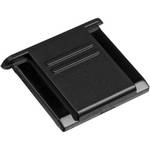 Nikon BS-1 Accessory Shoe Cap for the Nikon Z6 III