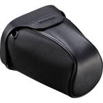 Nikon CF-DC-3 Semi-soft Case for the Nikon D7500
