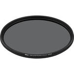 Nikon Circular Polarizer II Filter (112mm) for the Canon RF 100-300mm f2.8