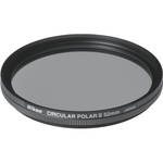 Nikon Circular Polarizer II Filter (52mm) for the Sigma 30mm F1.4 C