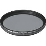 Nikon Circular Polarizer II Filter (58mm) for the Sigma 15mm f1.4 DC C