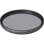 Nikon Circular Polarizer II Filter (62mm) for the Fujifilm GF 50mm F3.5 R LM WR