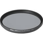 Nikon Circular Polarizer II Filter (67mm) for the Nikon Z 12-28mm F3.5-5.6 PZ