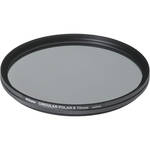 Nikon Circular Polarizer II Filter (72mm) for the Fujifilm XF 10-24mm F4 R