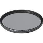 Nikon Circular Polarizer II Filter (77mm) for the Nikon Z 28-400mm F4-8 VR