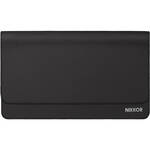 Nikon CL-C5 Lens Case for the Nikon Z 28-135mm f4 PZ