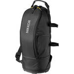 Nikon CL-L3 Lens Case for the Nikon Z 400mm F2.8 TC
