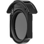 Nikon C-PL460 Slip-In Circular Polarizer for the Nikon Z 400mm F2.8 TC