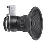 Nikon DG-2 Eyepiece Magnifier for the Nikon D7200