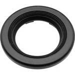 Nikon DK-17 Eyepiece for the Nikon D810A