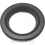 Nikon DK-17A Anti-Fog Eyepiece for the Nikon D810A
