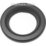Nikon DK-17C 0.0 Correction Eyepiece for the Nikon D810A