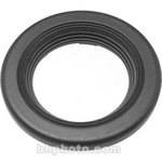 Nikon DK-17C -3.0 Correction Eyepiece for the Nikon D810A