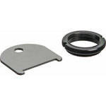 Nikon DK-18 Eyepiece Adapter for the Nikon Df