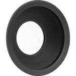 Nikon DK-19 Rubber Eyecup for the Nikon D800