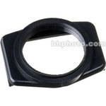 Nikon DK-22 Eyepiece Adapter for Select SLR for the Nikon D750