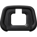 Nikon DK-29 Rubber Eyecup for the Nikon Z6 III