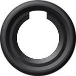 Nikon DK-33 Rubber Eyecup for the Nikon Z9