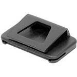 Nikon DK-5 Eyepiece Cap for the Nikon D5500