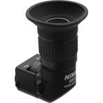Nikon DR-5 Screw-In Right Angle Viewfinder for the Nikon D810A